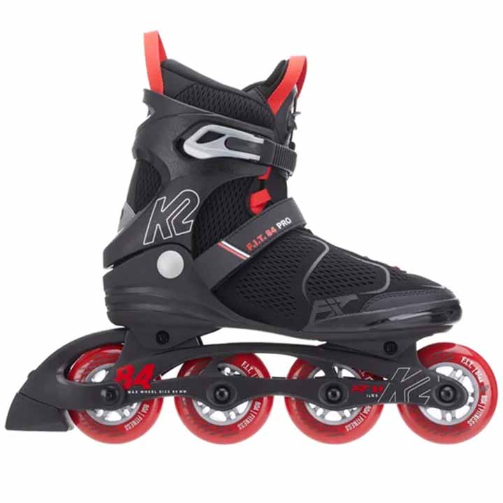 K2 FIT 84 Pro Men Skates