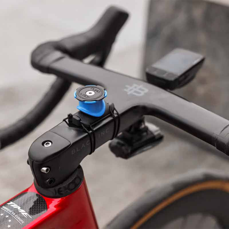 Quad Lock Handlebar/Stem Mount - Inlinex