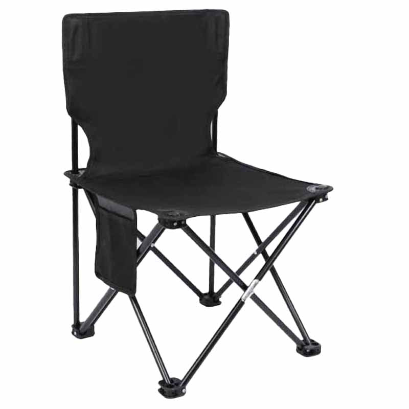Outdoor Large Folding Chair - Inlinex