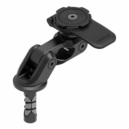 Quad Lock Motorcycle - Fork Stem Mount - Inlinex
