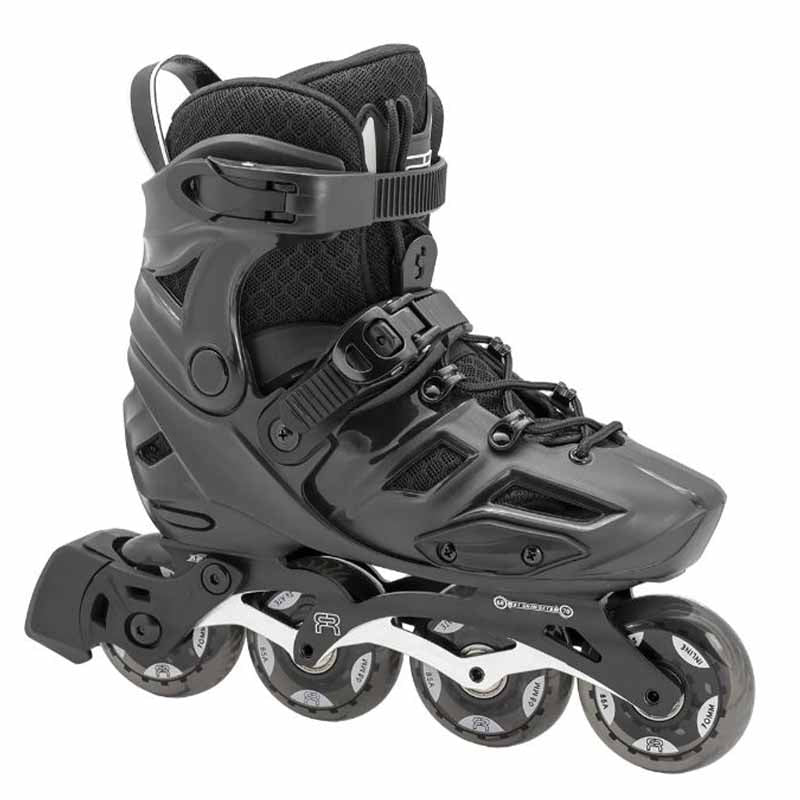 FR AXS Kids Skates - Inlinex