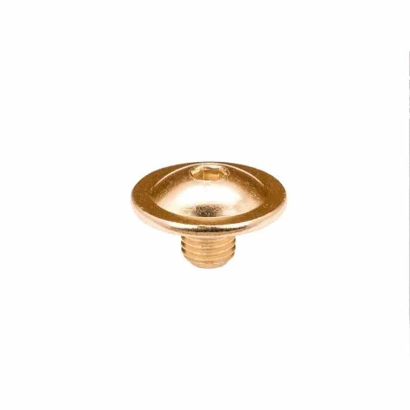 FR Cuff Screw - Inlinex