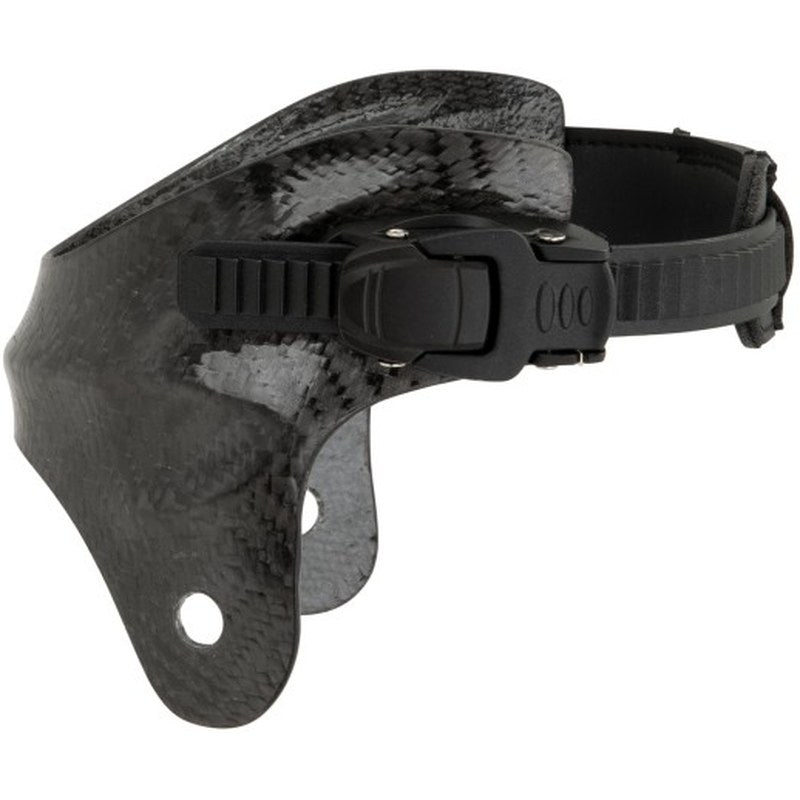 FR Carbon Cuff V2