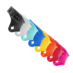 FR Custom Colour Kit - Inlinex