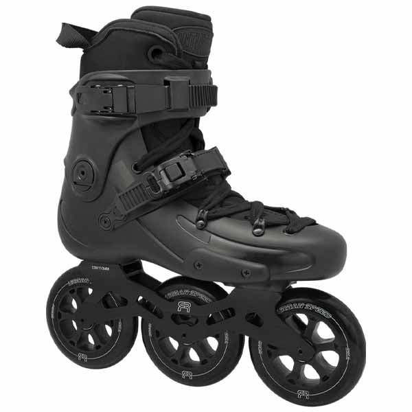 FR1 310 Intuition V3 Skates - Inlinex