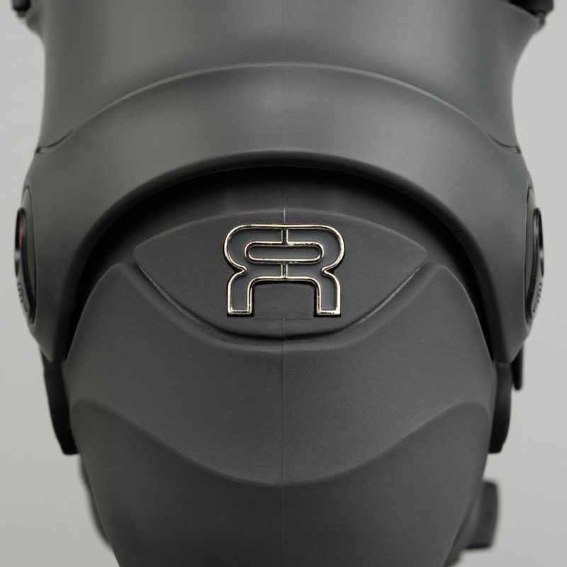 FR Neo 1 Dual 9080 Skates