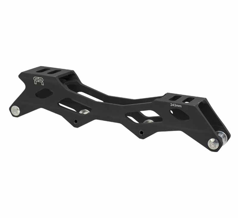 FR R2-R Frame - Inlinex