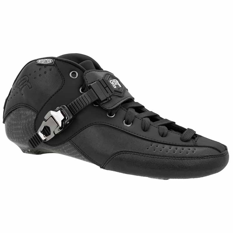 FR Race RC165 V2 Boot Only - Inlinex
