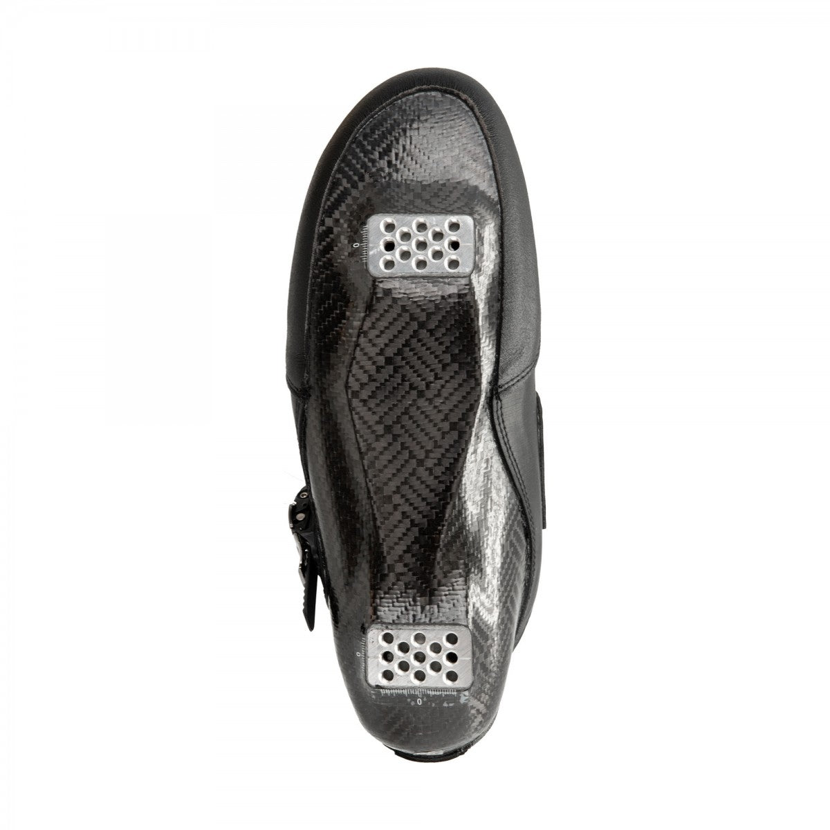 FR Race RC165 V2 Boot Only - Inlinex