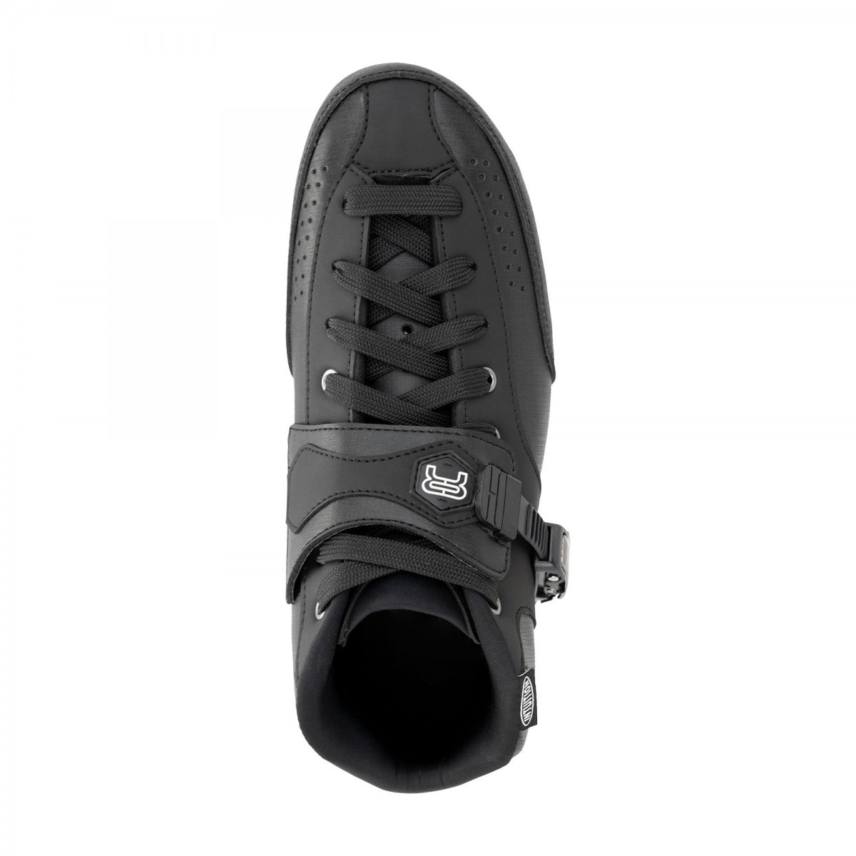 FR Race RC165 V2 Boot Only - Inlinex