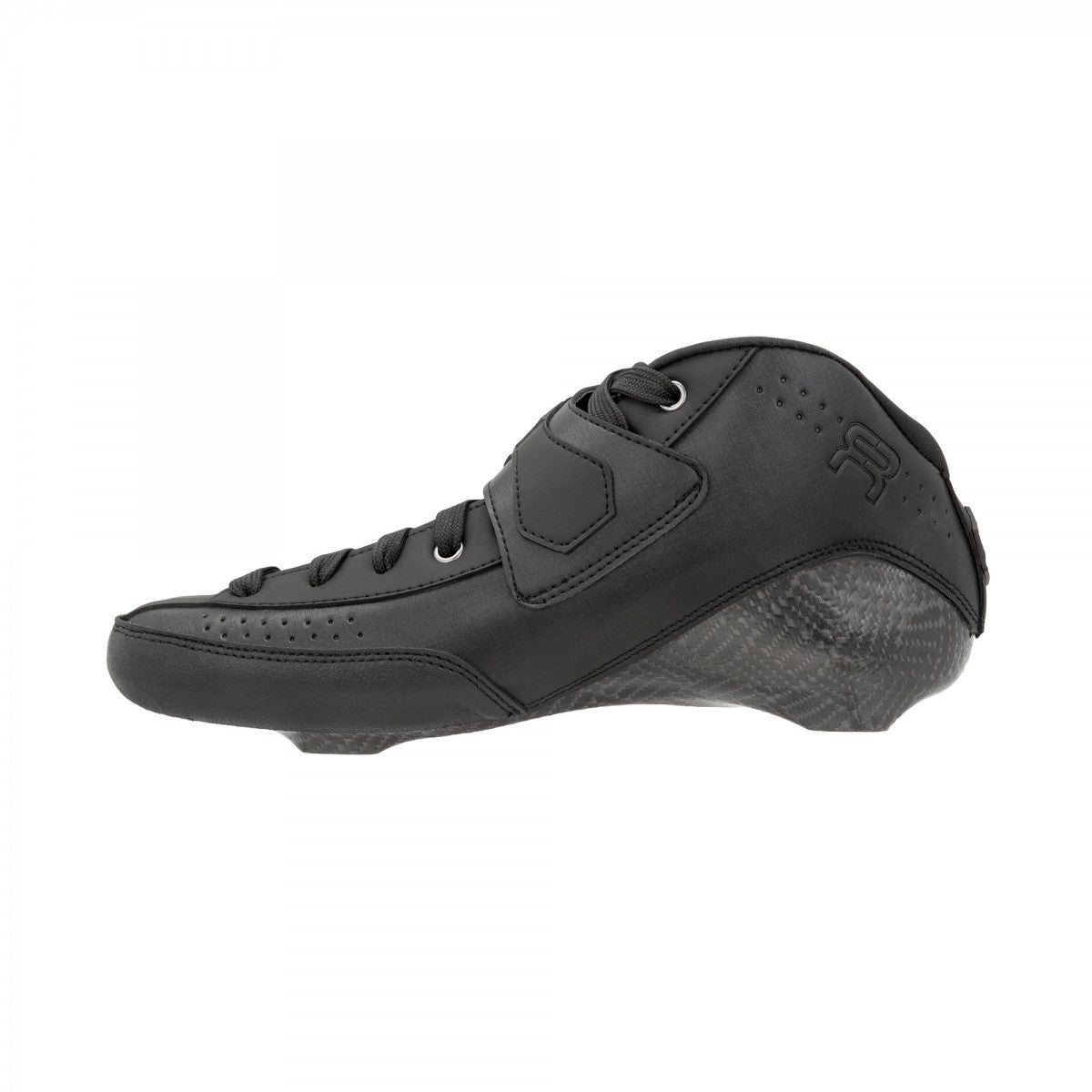FR Race RC165 V2 Boot Only - Inlinex