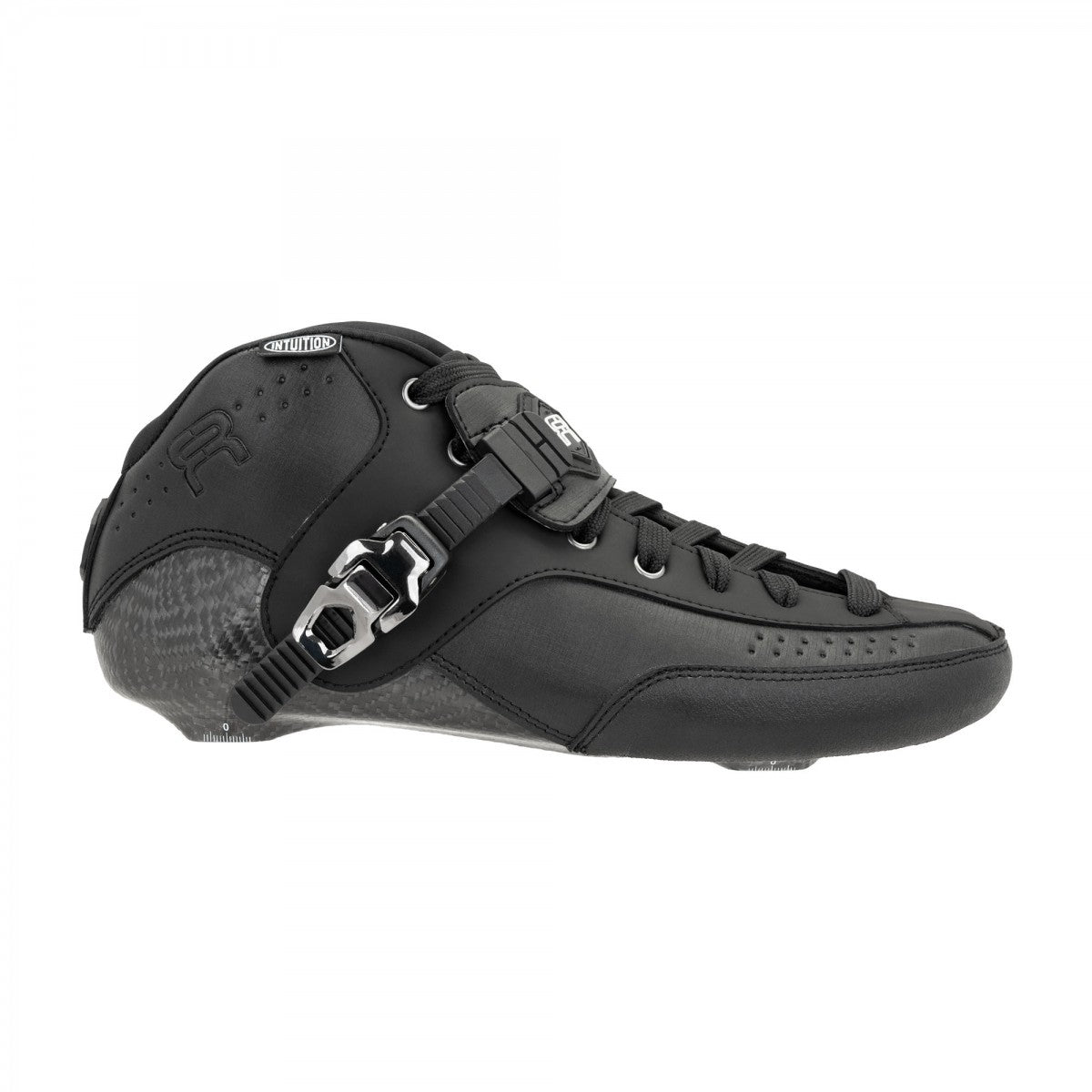 FR Race RC165 V2 Boot Only - Inlinex
