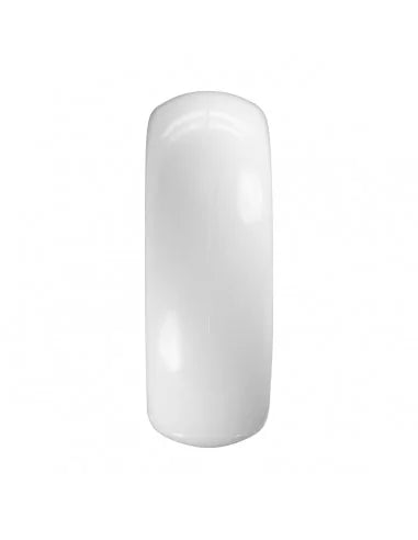 FR Round 76mm Wheels - Inlinex