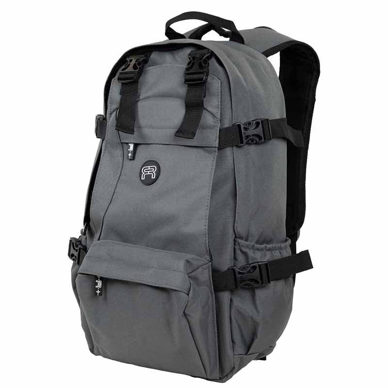 FR Skates Backpack Slim - Inlinex