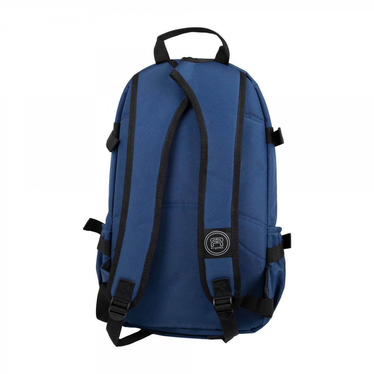 FR Skates Backpack Slim - Inlinex