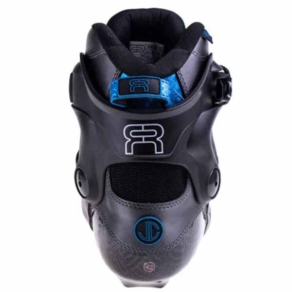 ✈️FR SL Seven Boot Only - Inlinex