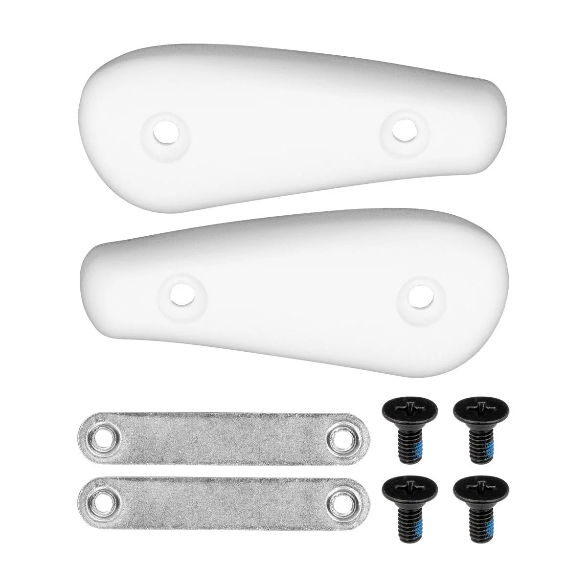 FR Slider Pads - Inlinex