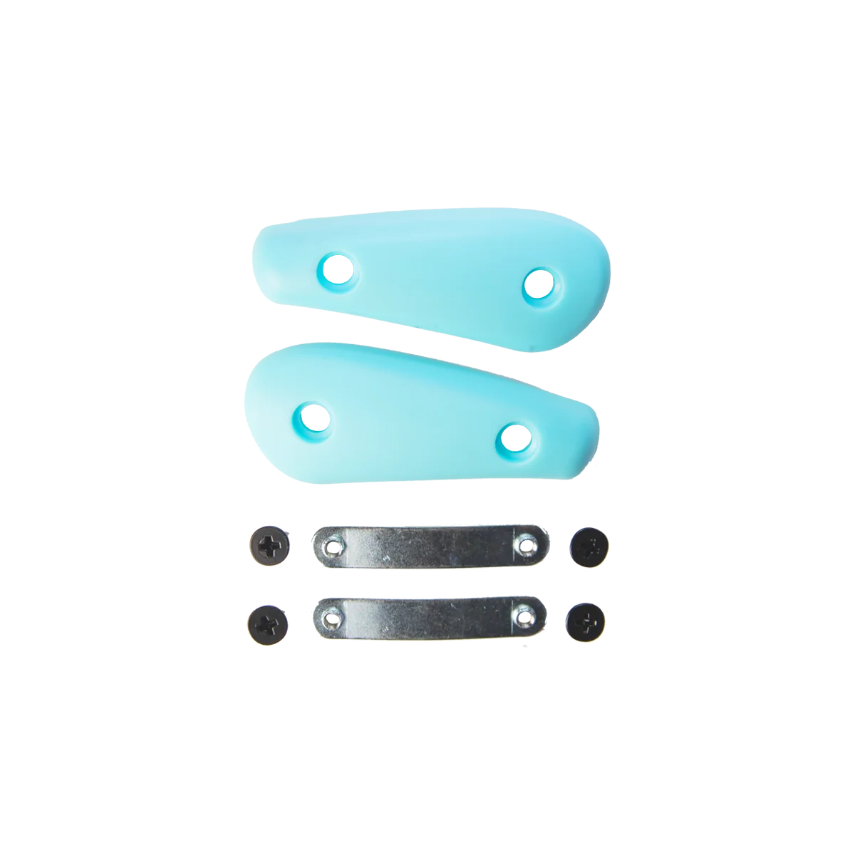 FR Slider Pads - Inlinex