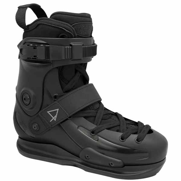 FR UFR Street Pottier Intuition Boot Only