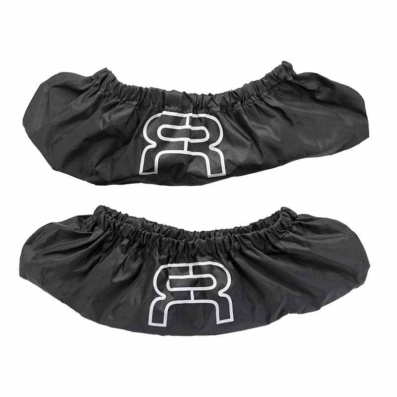 FR Wheel Cover - Inlinex