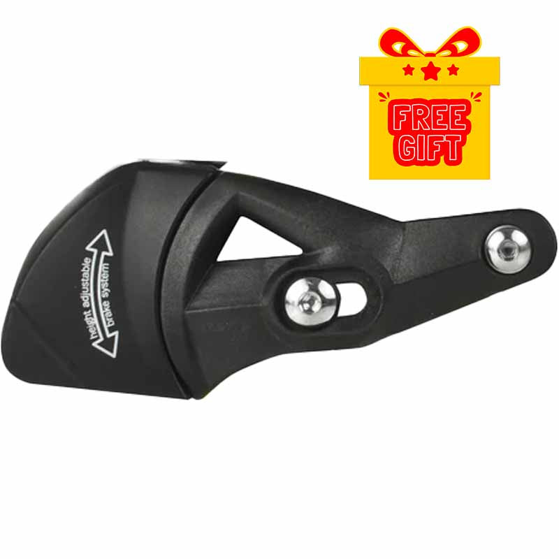 Powerslide Zoom 80 Pro Skates