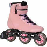 Patines Powerslide Pheme Fresa 100