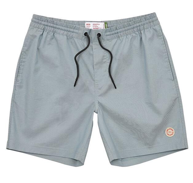 Globe Clean Swell Poolshort - Inlinex