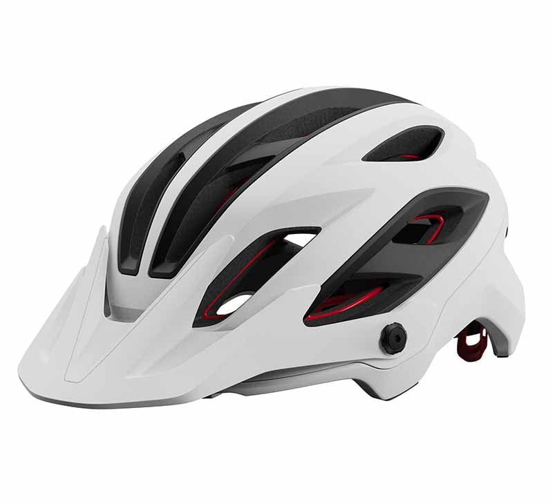 Giro Merit Spherical MIPS Helmet - Inlinex