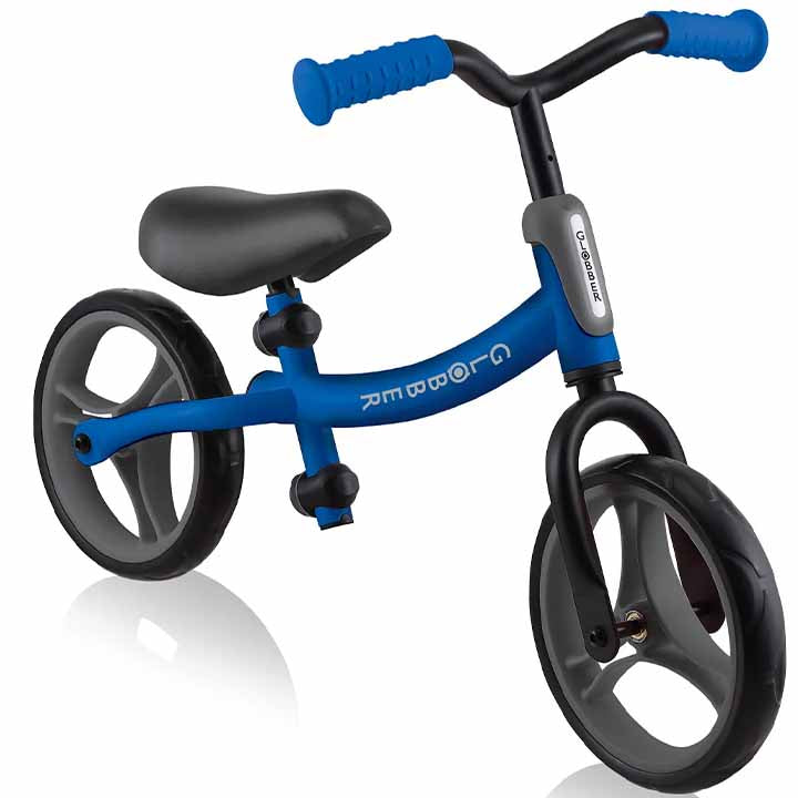 Globber Go Bike V2 Balance Bike - Inlinex