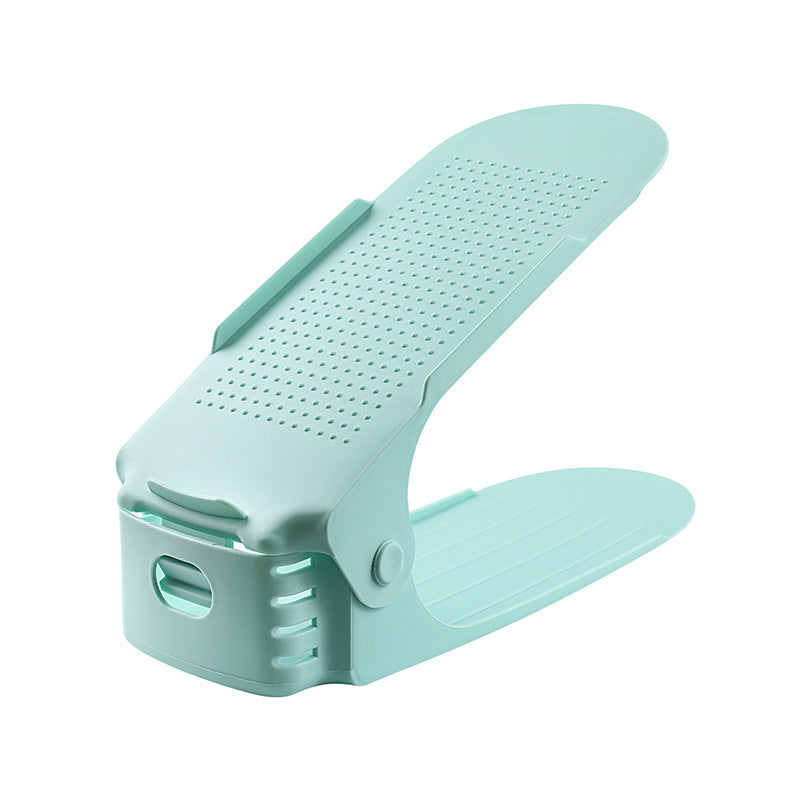 Shoe Organizer - Inlinex