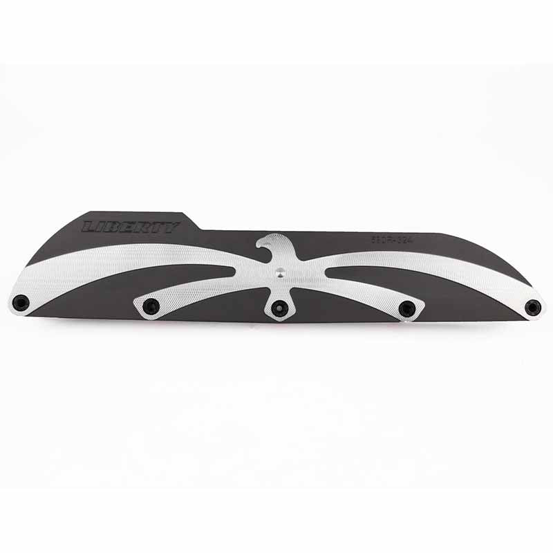 Flying Eagle Liberty 580R Frame - Inlinex