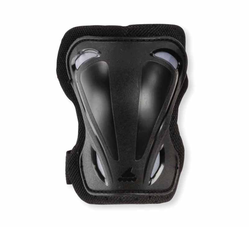 Rollerblade Skate Gear Knee Pad - Inlinex