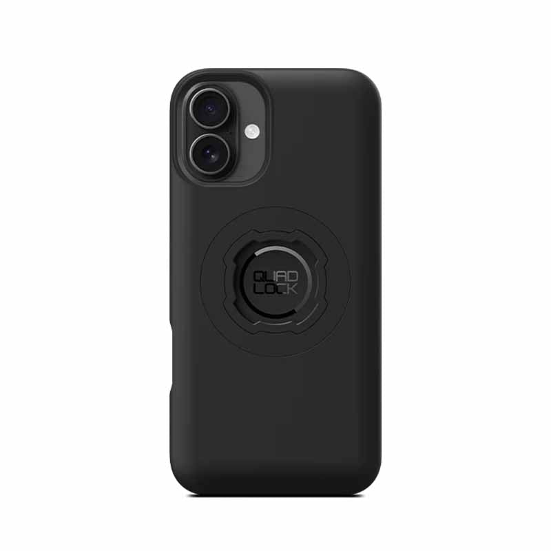 Quad Lock iPhone Original Case - Inlinex