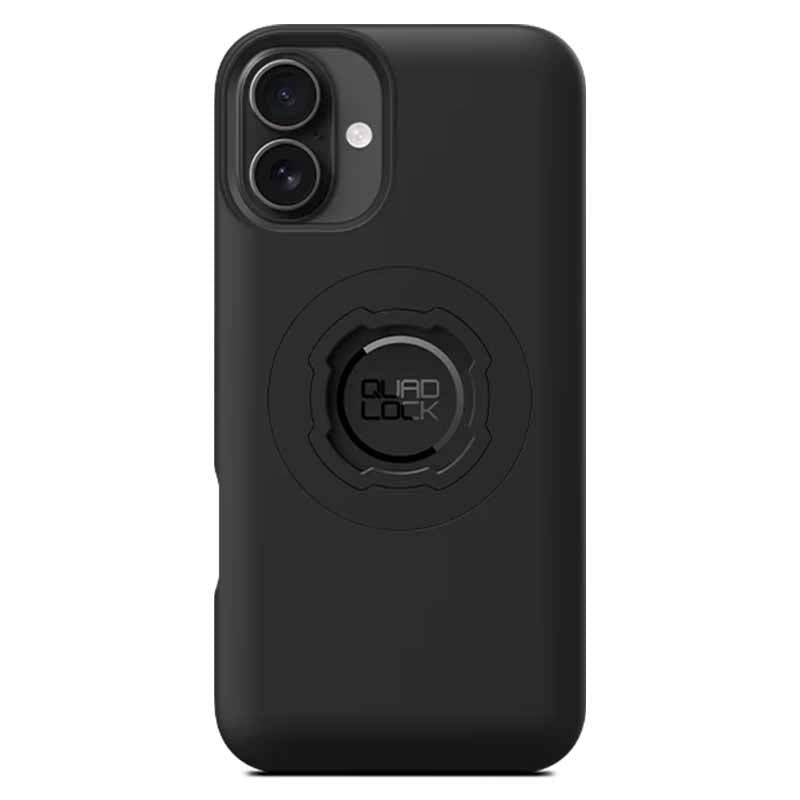 Quad Lock iPhone Original Case - Inlinex