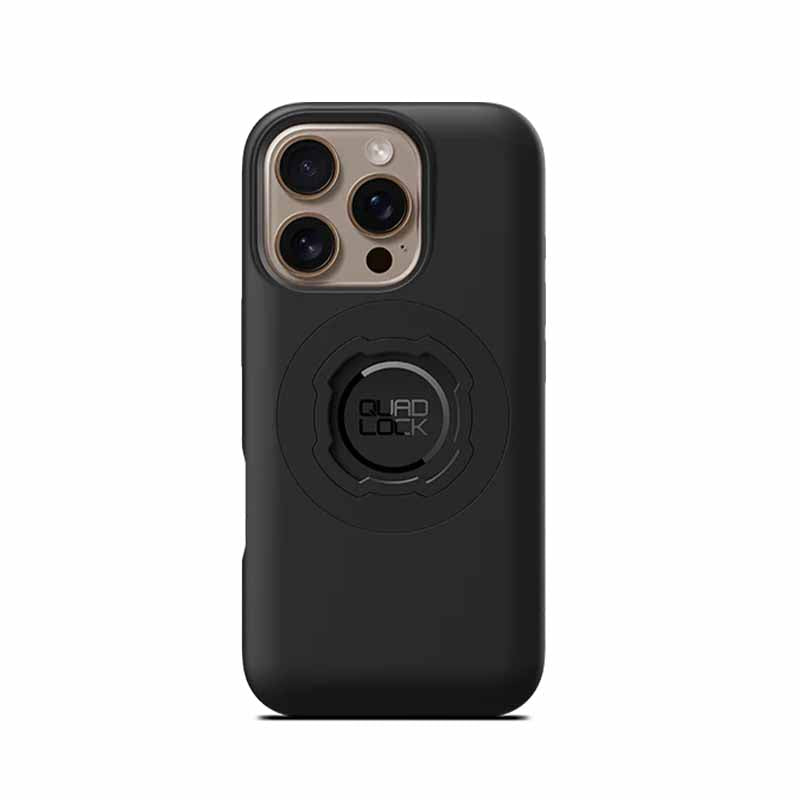 Quad Lock iPhone Original Case - Inlinex