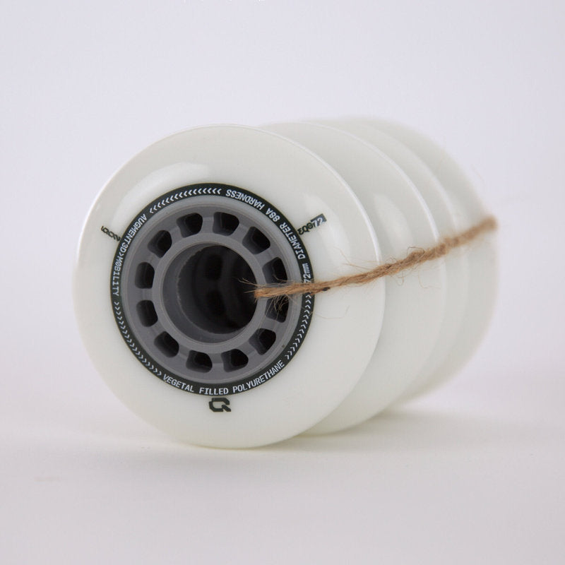 Iqon EQO 72 4-pack