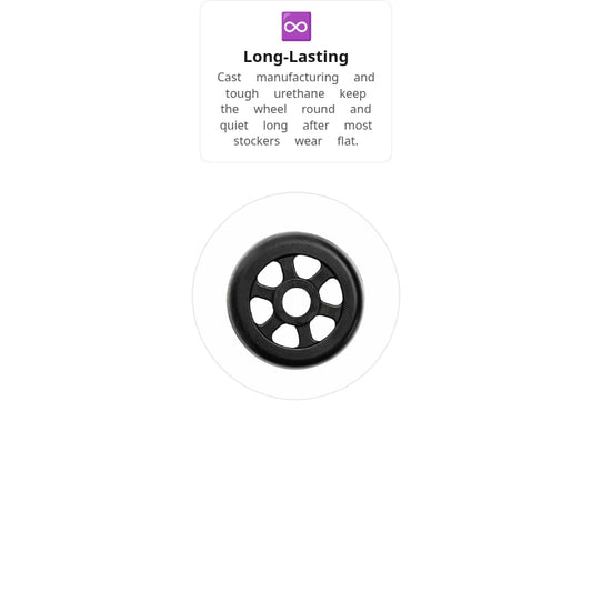 ix-attrs-orbit|6917266112558|v2|1de06f6e9746 - alternate view