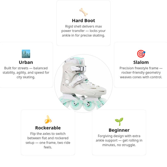 ix-attrs-orbit|7175854915630|v3|b6ac42af9f1f - alternate view