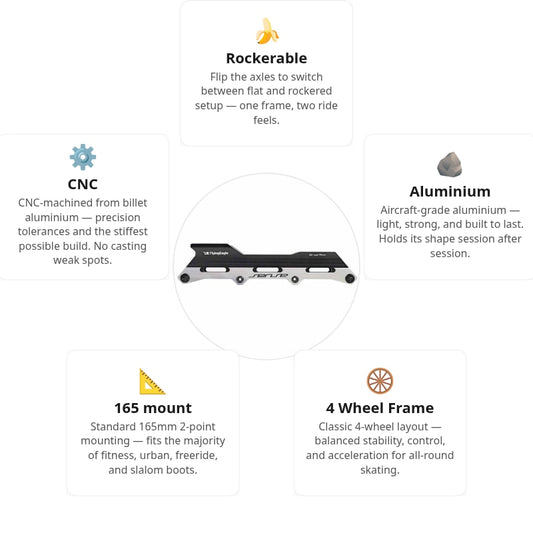 ix-attrs-orbit|7181390053422|v3|6d923807f091 - alternate view