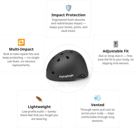 ix-attrs-orbit|7635750846510|v3|666f4e6a9143 - alternate view