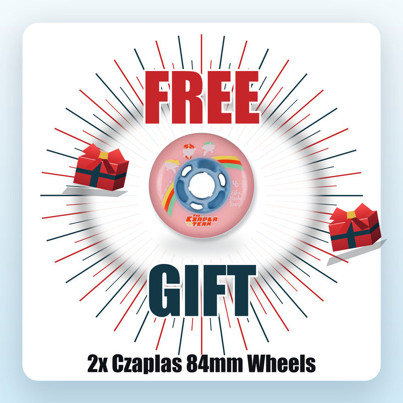 ix-freebie:czaplas84x2