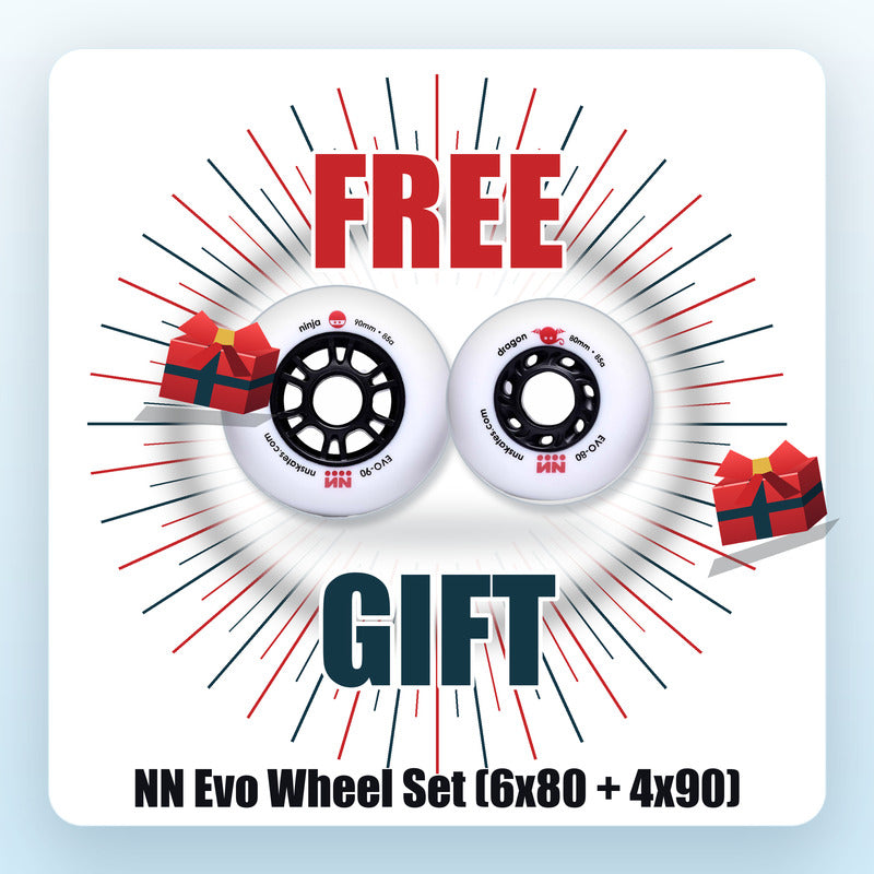 ix-freebie:nnwheelsdragonplus