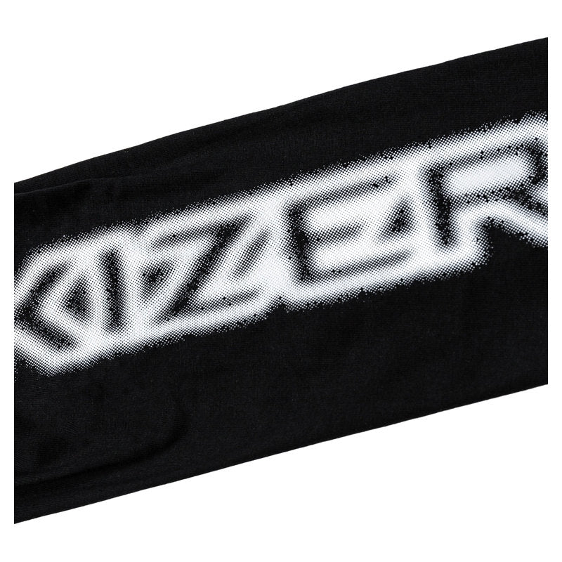 Kizer Hacker Longsleeve - Inlinex