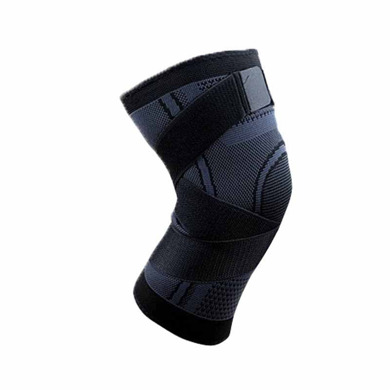 Protective Knee Brace - Inlinex