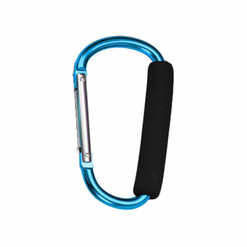 Thick Skate Hook - Inlinex