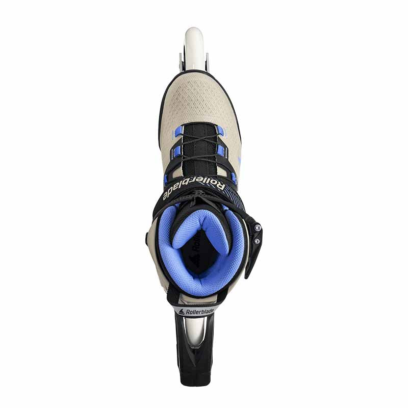 Rollerblade Macroblade 90 W Sand Skates - Inlinex