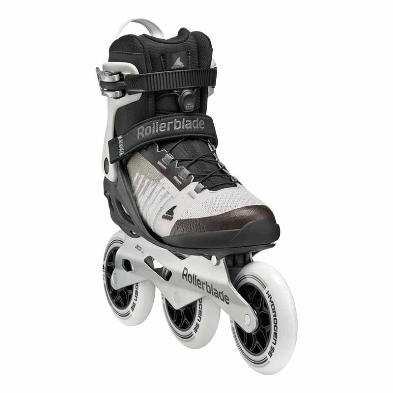 Rollerblade Macroblade 110 Skates - Inlinex