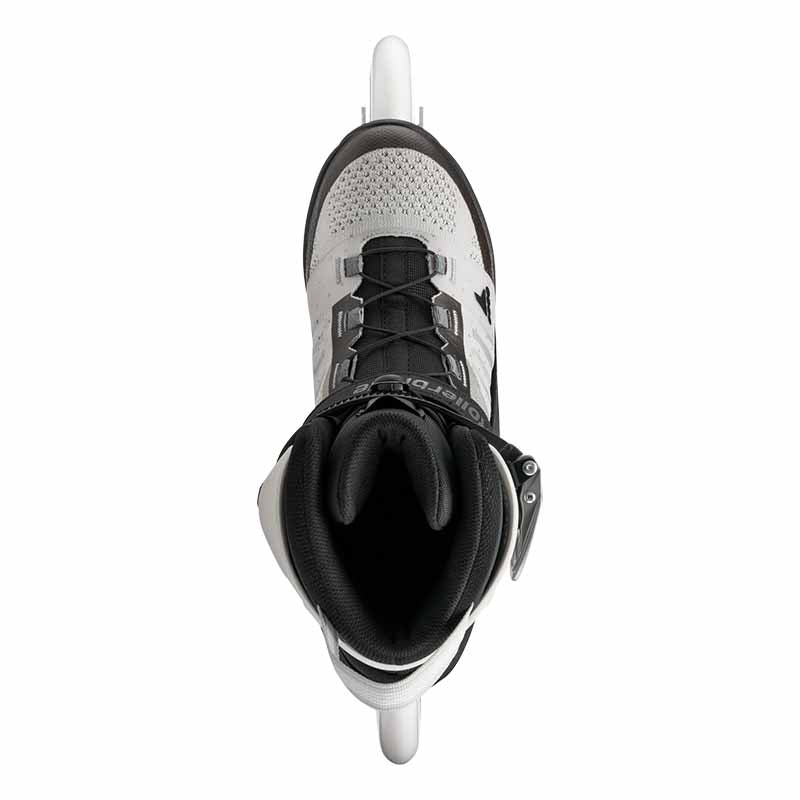 Rollerblade Macroblade 110 Skates - Inlinex