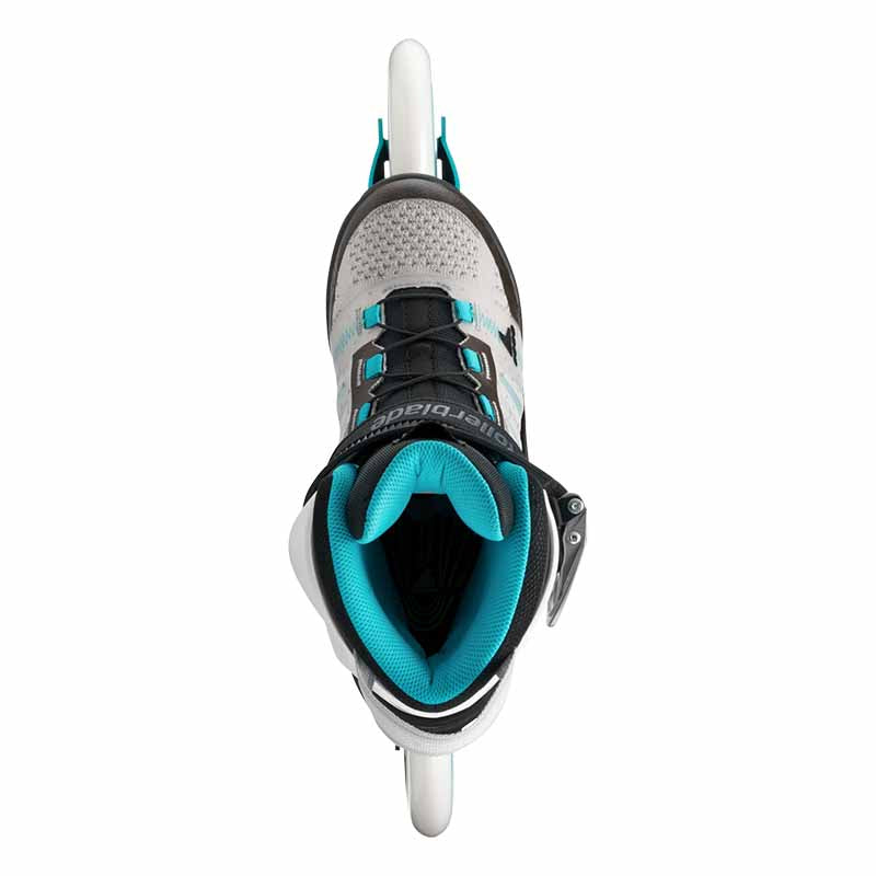 Rollerblade Macroblade 110 W Skates - Inlinex