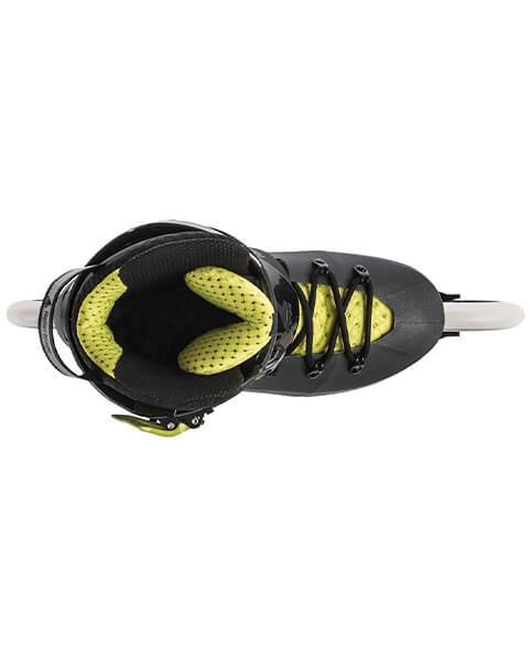🔥Rollerblade Maxxum Edge 125 3WD Skates - Inlinex